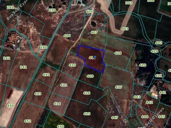 land for sale sotira ammochostou famagusta 1281331 image 5287788