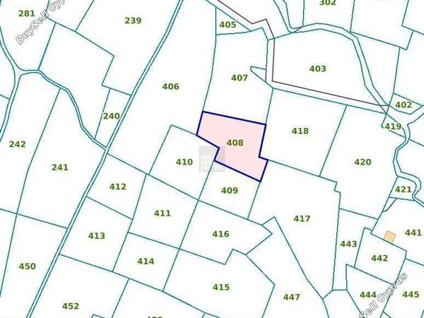 land for sale sotira ammochostou famagusta 1281331 image 5287790