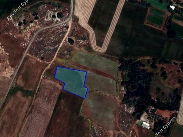land for sale sotira ammochostou famagusta 1281331 image 5287795