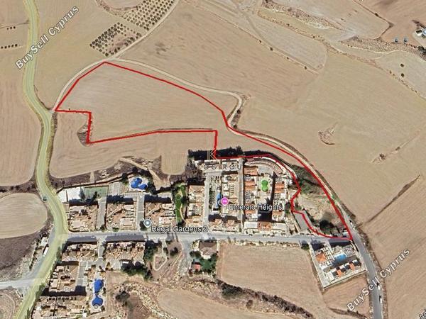 land for sale tersefanou larnaca 7966331 image 11459653
