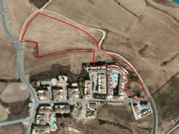 land for sale tersefanou larnaca 7966331 image 11459654