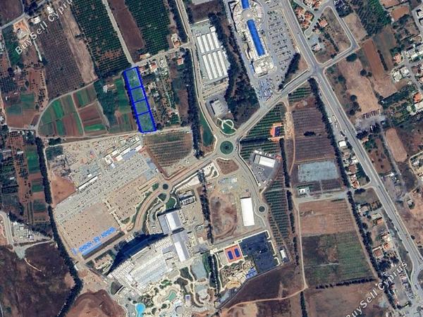 land for sale tserkezoi limassol 1547331 image 5884681