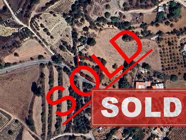 land sold polemi paphos 8060331 image 15209551