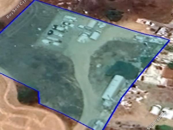 plot for sale kato lakatamia nicosia 1317331 image 16170267