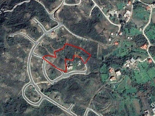 plot for sale kato pyrgos nicosia 1195331 image 5577430
