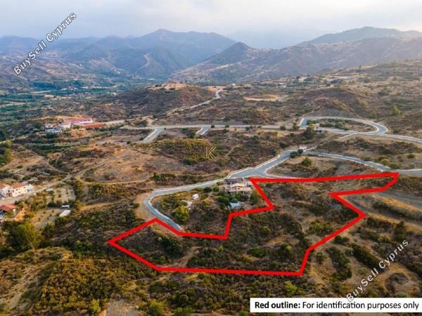 plot for sale kato pyrgos nicosia 1195331 image 5577434