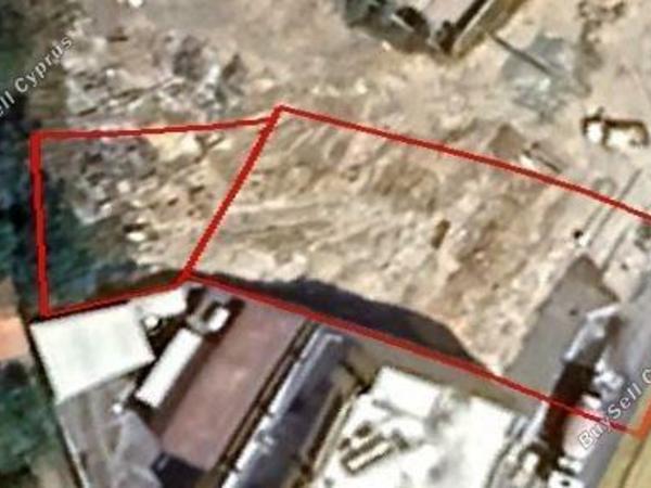 plot for sale koloni paphos 1681331 image 4374796