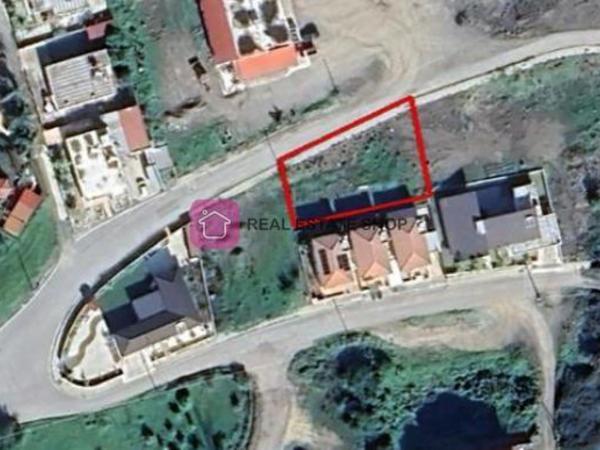 plot for sale lythrodontas nicosia 1839331 image 6556832