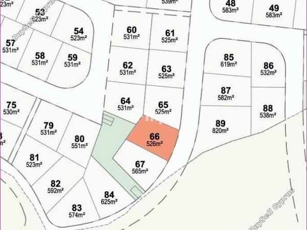 plot for sale makedonitissa nicosia 1730331 image 9862154