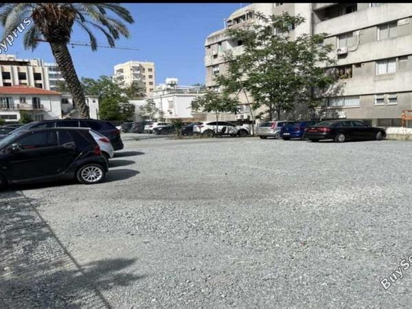 plot for sale nicosia municipality nicosia 8693331 image 16178172