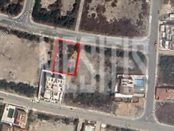 plot for sale paralimni famagusta 1822331 image 12888334