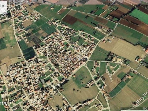plot for sale pervolia larnaca 1628331 image 5707992