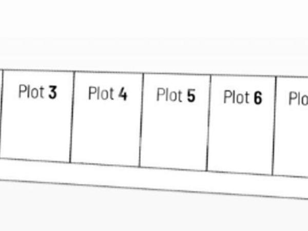plot for sale souni zanakia limassol 1598331 image 16947677
