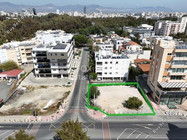 plot for sale strovolos nicosia 1376331 image 12681914