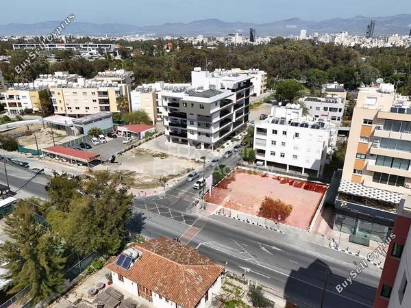 plot for sale strovolos nicosia 1376331 image 12681916