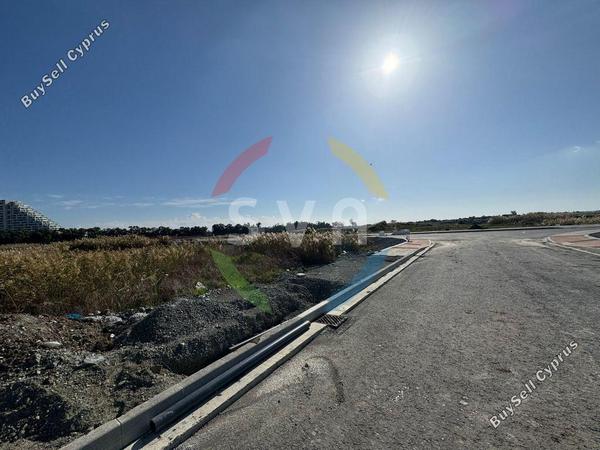plot for sale tserkezoi limassol 1613331 image 11049050
