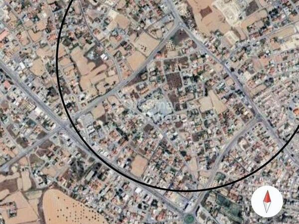 plot sold aradippou larnaca 1249331 image 1982646