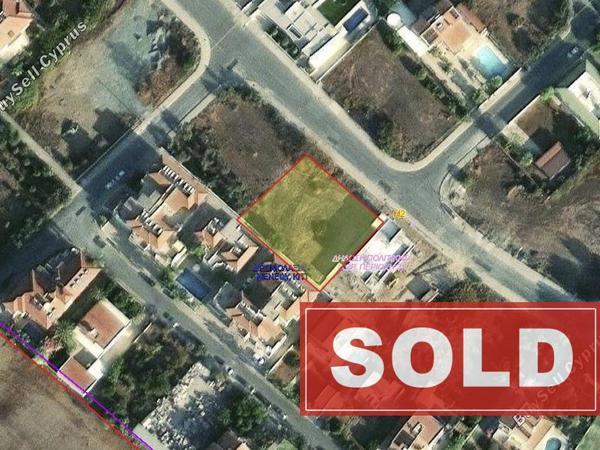 plot sold kiti larnaca 8557331 image 15567910
