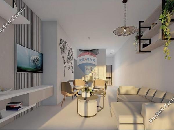studio apartment building for sale agios athanasios limassol 7507331 image 10784026