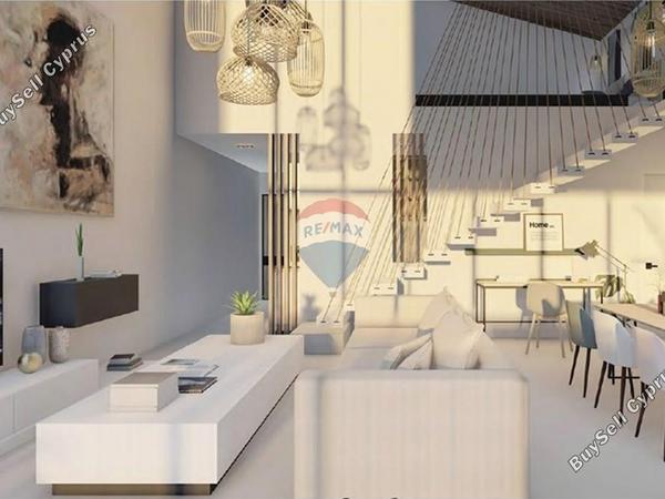 studio apartment building for sale agios athanasios limassol 7507331 image 10784029