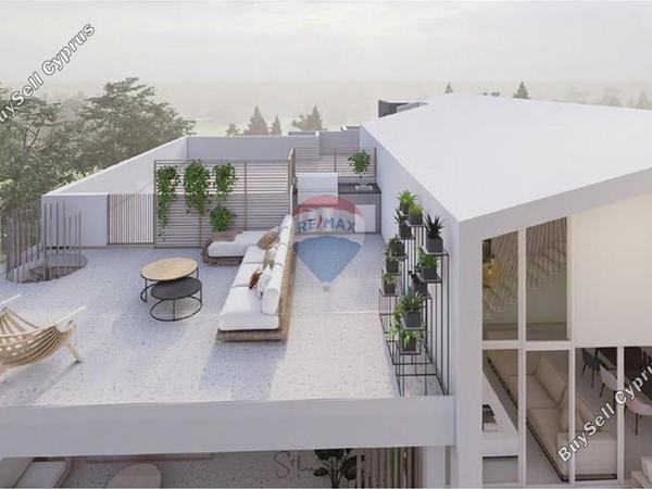 studio apartment building for sale agios athanasios limassol 7507331 image 10784030