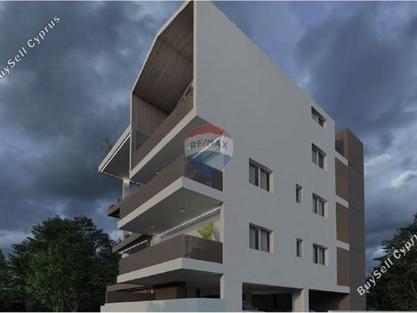 studio apartment building for sale agios athanasios limassol 7507331 image 10784032