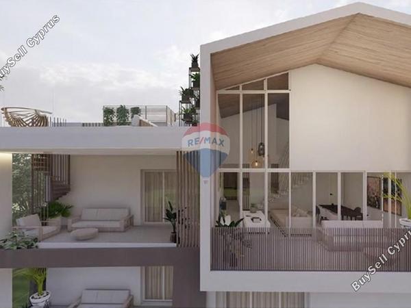 studio apartment building for sale agios athanasios limassol 7507331 image 10784033