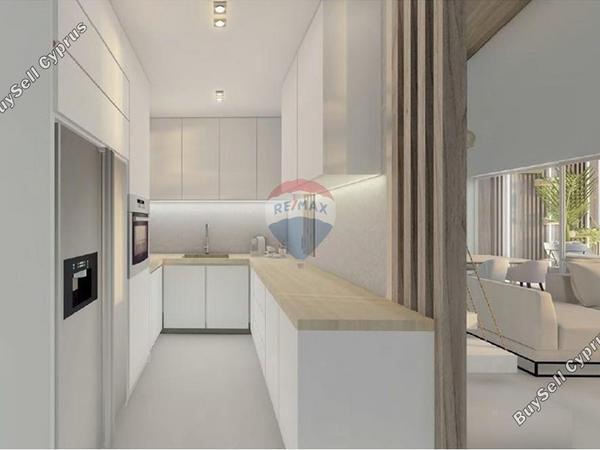 studio apartment building for sale agios athanasios limassol 7507331 image 10818797
