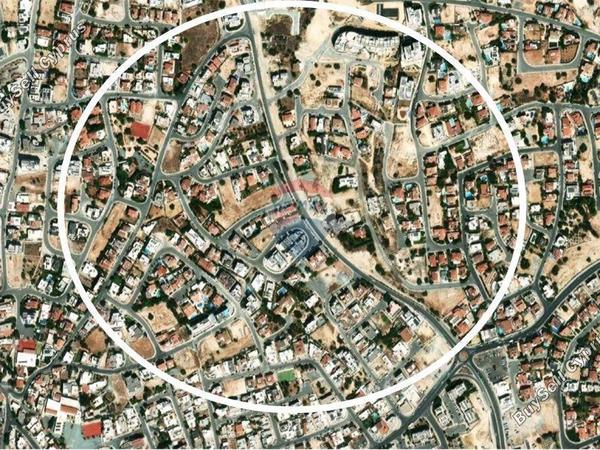 studio apartment building for sale agios athanasios limassol 7507331 image 10818798