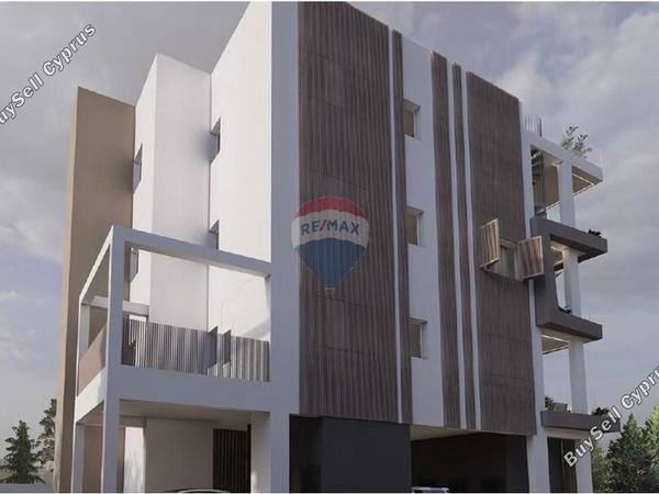 studio apartment building for sale agios athanasios limassol 7507331 image 11201857