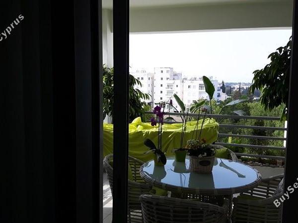 studio building for sale paphos municipality paphos 1355331 image 12374350