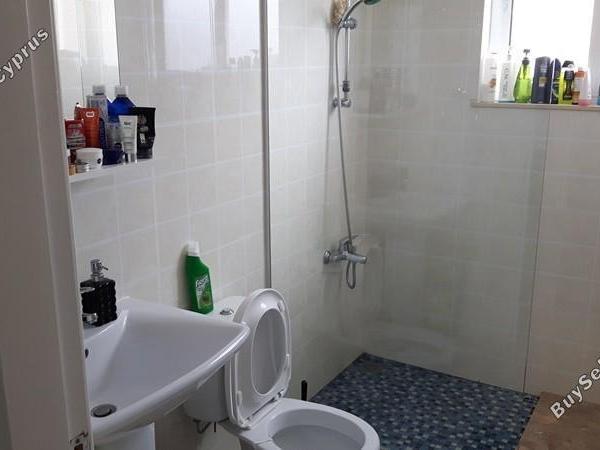 studio building for sale paphos municipality paphos 1355331 image 12374352