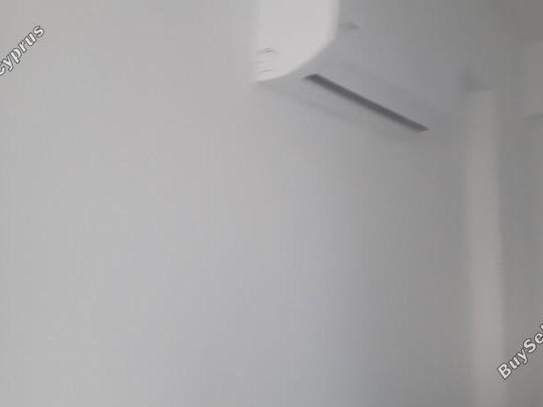 studio building for sale paphos municipality paphos 1355331 image 12374355