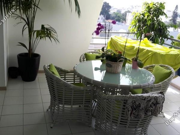 studio building for sale paphos municipality paphos 1355331 image 12374357