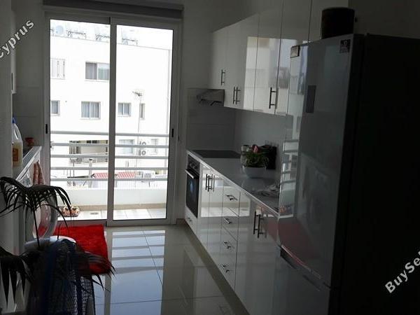 studio building for sale paphos municipality paphos 1355331 image 12374359