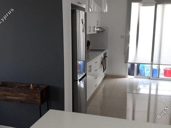 studio building for sale paphos municipality paphos 1355331 image 12374361