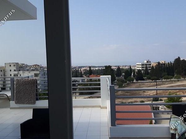 studio building for sale paphos municipality paphos 1355331 image 12374362