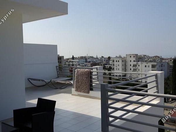studio building for sale paphos municipality paphos 1355331 image 12374365