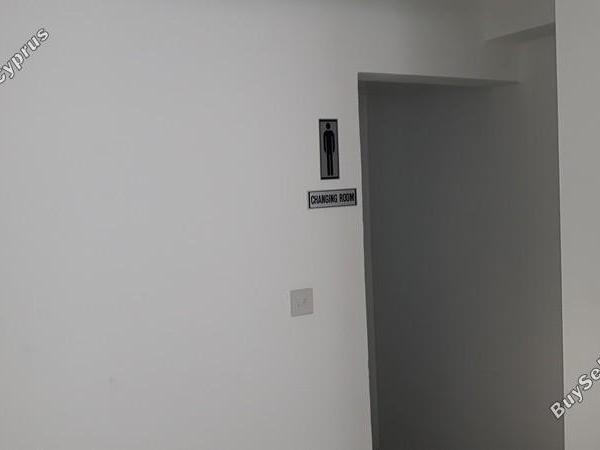 studio building for sale paphos municipality paphos 1355331 image 12374368