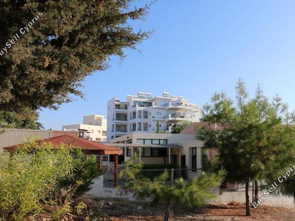 studio building for sale paphos municipality paphos 1355331 image 12374375