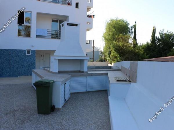studio building for sale paphos municipality paphos 1355331 image 12374380