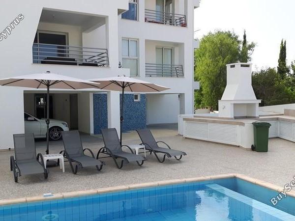 studio building for sale paphos municipality paphos 1355331 image 12374384
