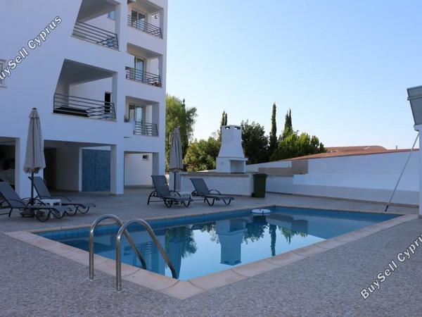 studio building for sale paphos municipality paphos 1355331 image 12374388