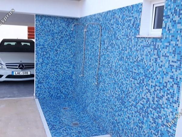 studio building for sale paphos municipality paphos 1355331 image 12374391