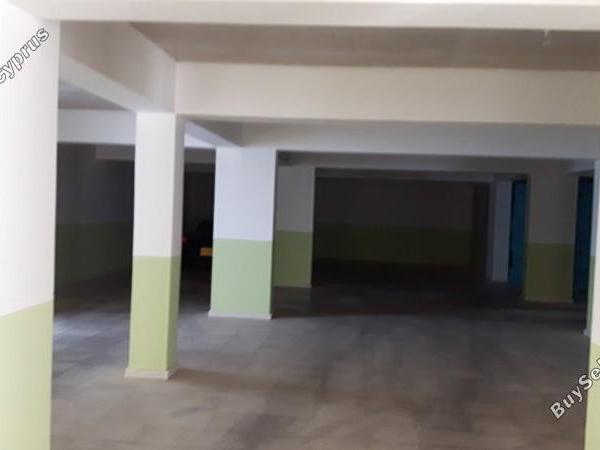 studio building for sale paphos municipality paphos 1355331 image 12374392