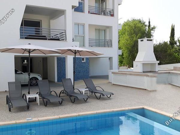 studio building for sale paphos municipality paphos 1355331 image 12374394