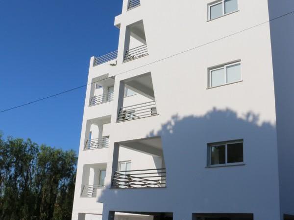 studio building for sale paphos municipality paphos 1355331 image 12374395