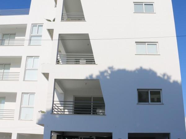 studio building for sale paphos municipality paphos 1355331 image 12374396
