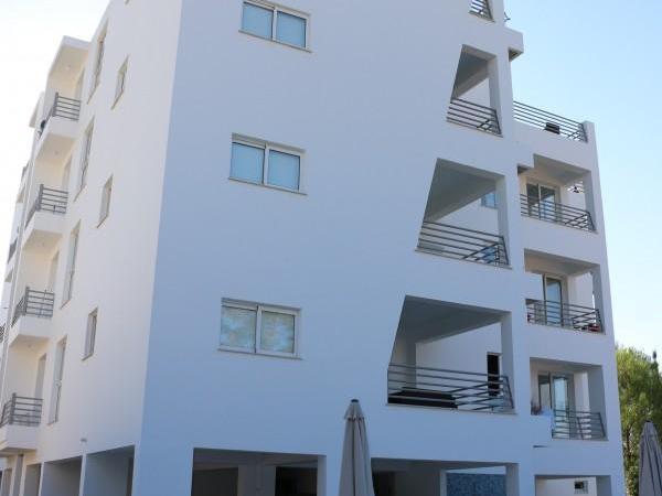 studio building for sale paphos municipality paphos 1355331 image 12374398