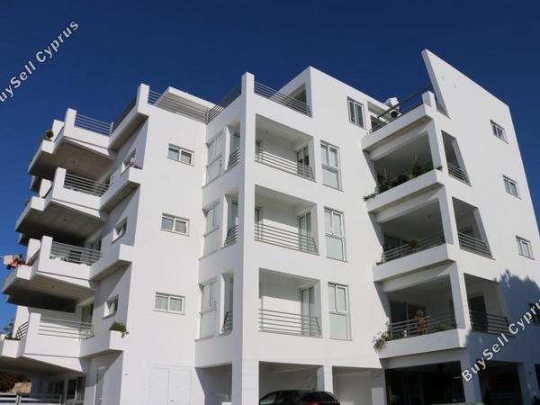 studio building for sale paphos municipality paphos 1355331 image 12374401